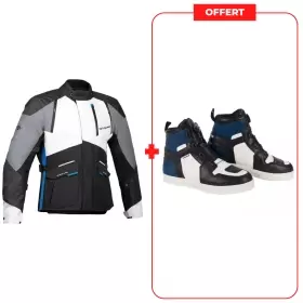 Pack OP Mois Anniversaire Textile 16