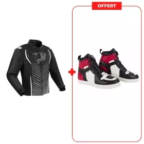 Pack OP Mois Anniversaire Textile 17