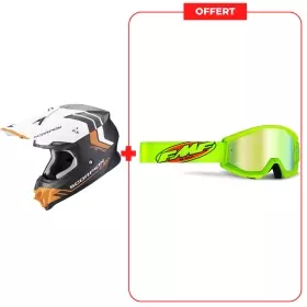 Pack OP Mois Anniversaire Casque 14