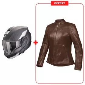 Pack OP Mois Anniversaire Casque 19