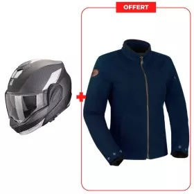 Pack OP Mois Anniversaire Casque 20