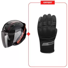 Pack OP Mois Anniversaire Casque 26