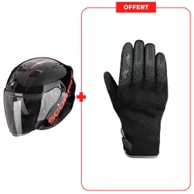 Pack OP Mois Anniversaire Casque 25