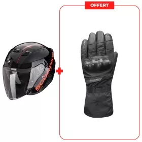 Pack OP Mois Anniversaire Casque 28