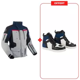 Pack OP Mois Anniversaire Textile 19