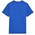 T-Shirt Enfant Fox Legacy Bleu