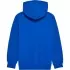 Sweat Enfant Fox Absolute Bleu