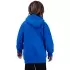 Sweat Enfant Fox Absolute Bleu