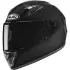 Casque Enfant HJC Y10 Noir