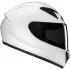 Casque Enfant HJC Y10 Blanc