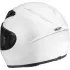 Casque Enfant HJC Y10 Blanc