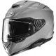 Casque HJC RPHA 72 Gris Nardo