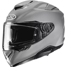 Casque HJC RPHA 72 Gris Nardo