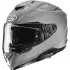 Casque HJC RPHA 72 Gris Nardo