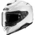 Casque HJC RPHA 72 Blanc