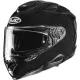 Casque HJC RPHA 72 Noir