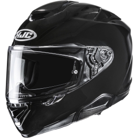 Casque HJC RPHA 72 Noir