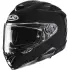 Casque HJC RPHA 72 Noir