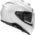 Casque HJC RPHA 72 Blanc