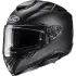Casque HJC RPHA 72 Noir Mat