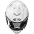 Casque HJC RPHA 72 Blanc