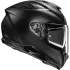 Casque HJC RPHA 72 Noir Mat