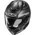 Casque HJC RPHA 72 Phyta MC5SF Noir Gris