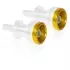 Inserts Diabolos Barracuda Or N51-INSERT/O