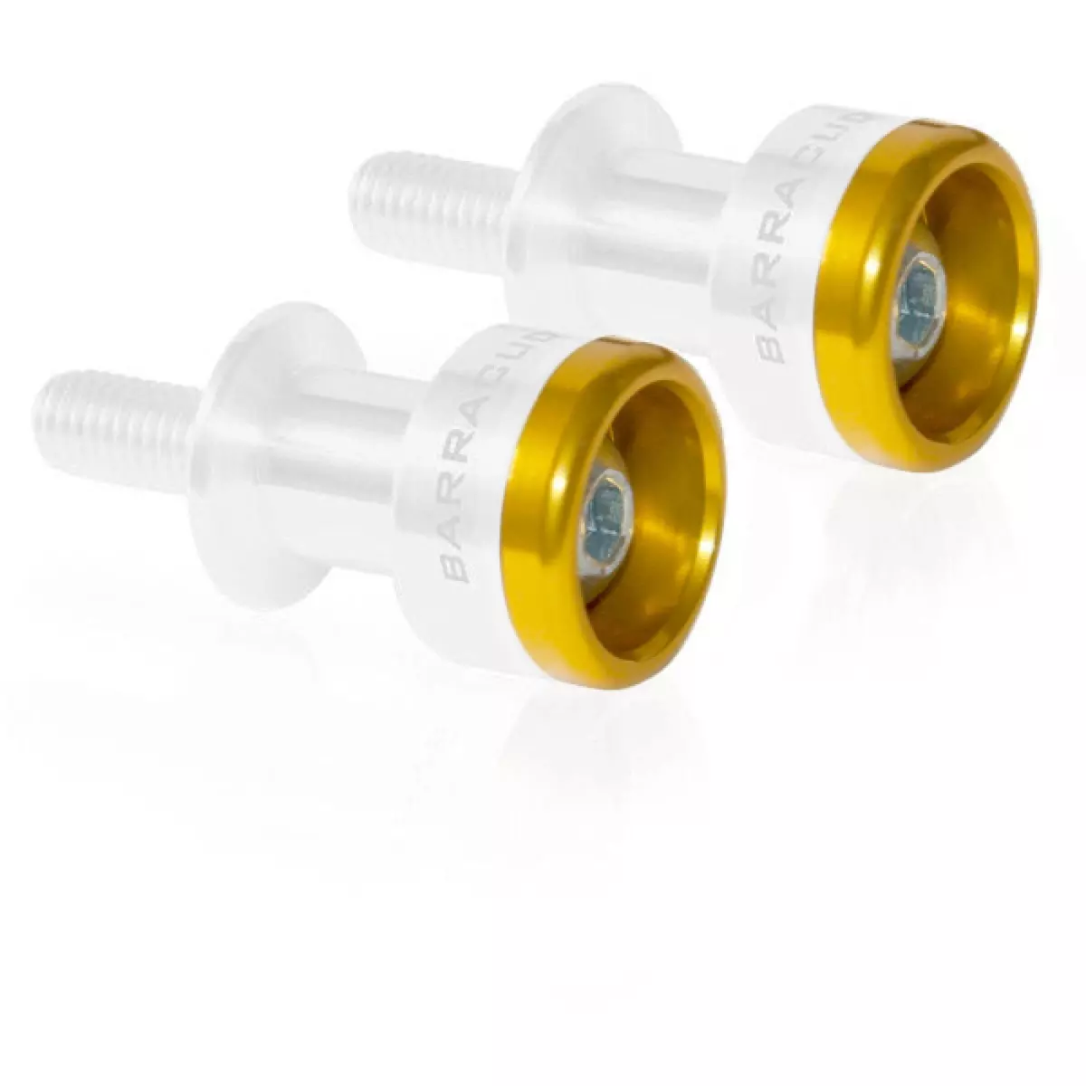 Inserts Diabolos Barracuda Or N51-INSERT/O