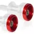 Inserts Diabolos Barracuda Rouge N51-INSERT/R