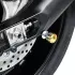 Inserts Diabolos Barracuda Or N51-INSERT/O
