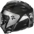 Casque HJC RPHA 72 Carbon Fynex MC5 Noir Gris
