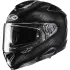 Casque HJC RPHA 72 Carbon Noir