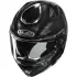 Casque HJC RPHA 72 Carbon Noir