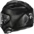 Casque HJC RPHA 72 Carbon Noir