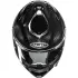 Casque HJC RPHA 72 Carbon Noir