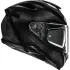 Casque HJC RPHA 72 Carbon Noir