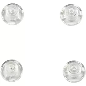 Kit Vis Casque Arai Transparent