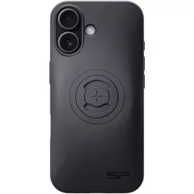 Coque SP Connect SPC+ iPhone 17