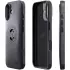 Coque SP Connect SPC+ iPhone 17