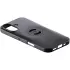 Coque SP Connect SPC+ iPhone 17
