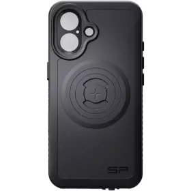 Coque SP Connect SPC+ Xtreme iPhone 17