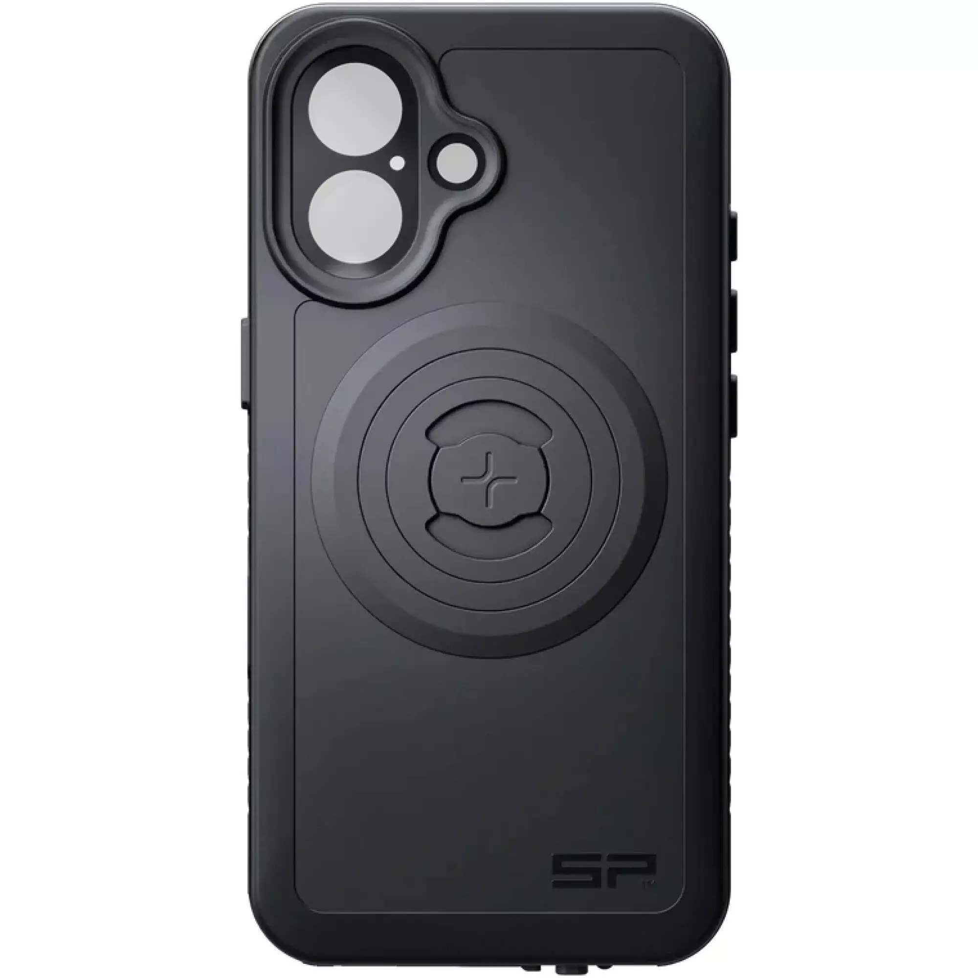 Coque SP Connect SPC+ Xtreme iPhone 17