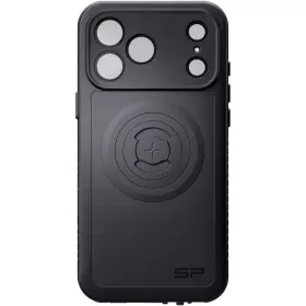 Coque SP Connect SPC+ Xtreme iPhone 17 Pro Max