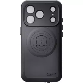 Coque SP Connect SPC+ Xtreme iPhone 17 Pro