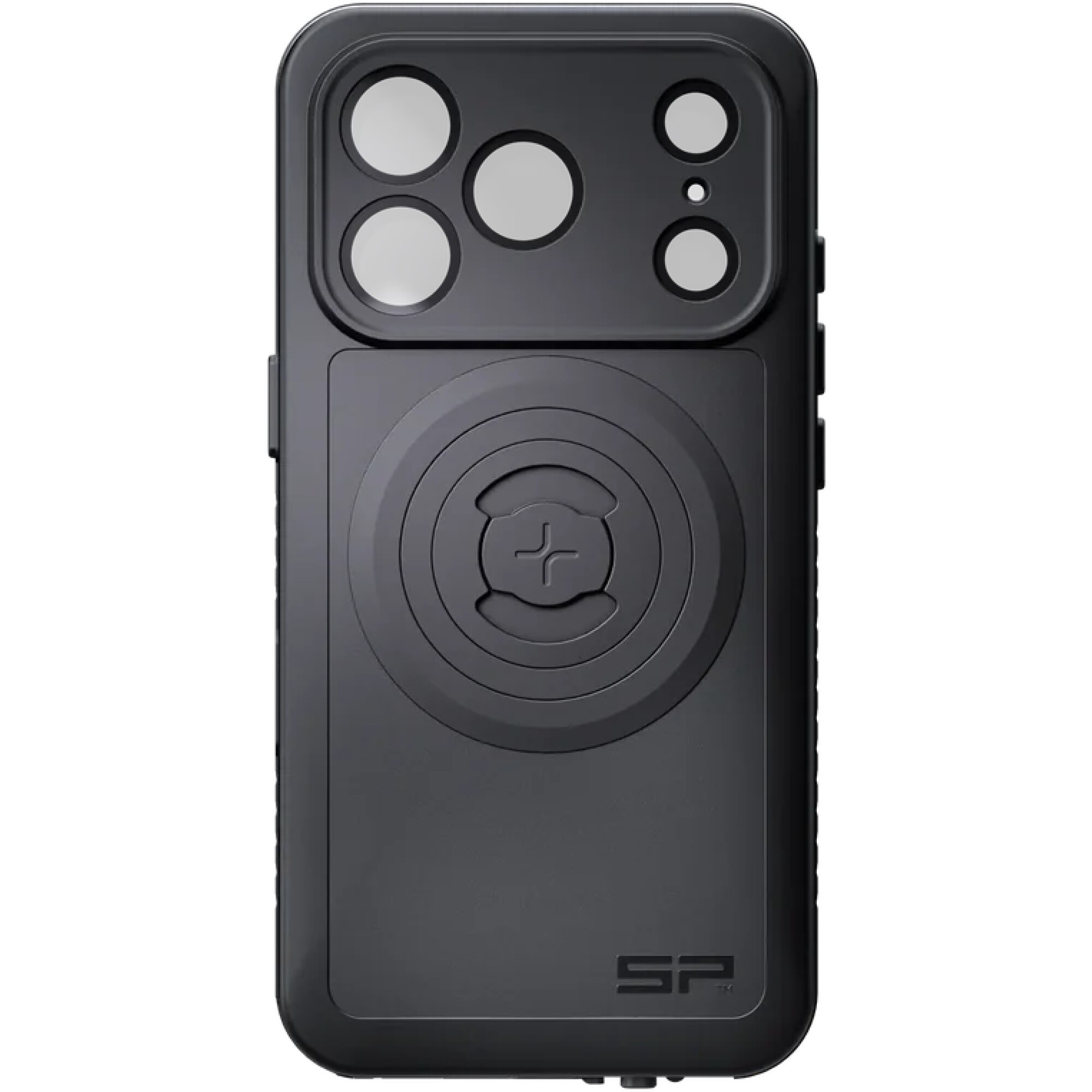 Coque SP Connect SPC+ Xtreme iPhone 17 Pro