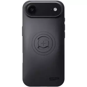 Coque SP Connect SPC+ iPhone Air