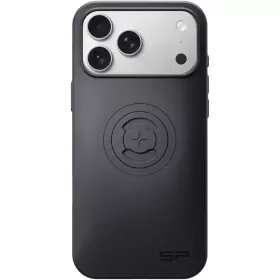 Coque SP Connect SPC+ iPhone 17 Pro Max