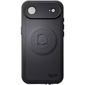 Coque SP Connect SPC+ Xtreme iPhone Air