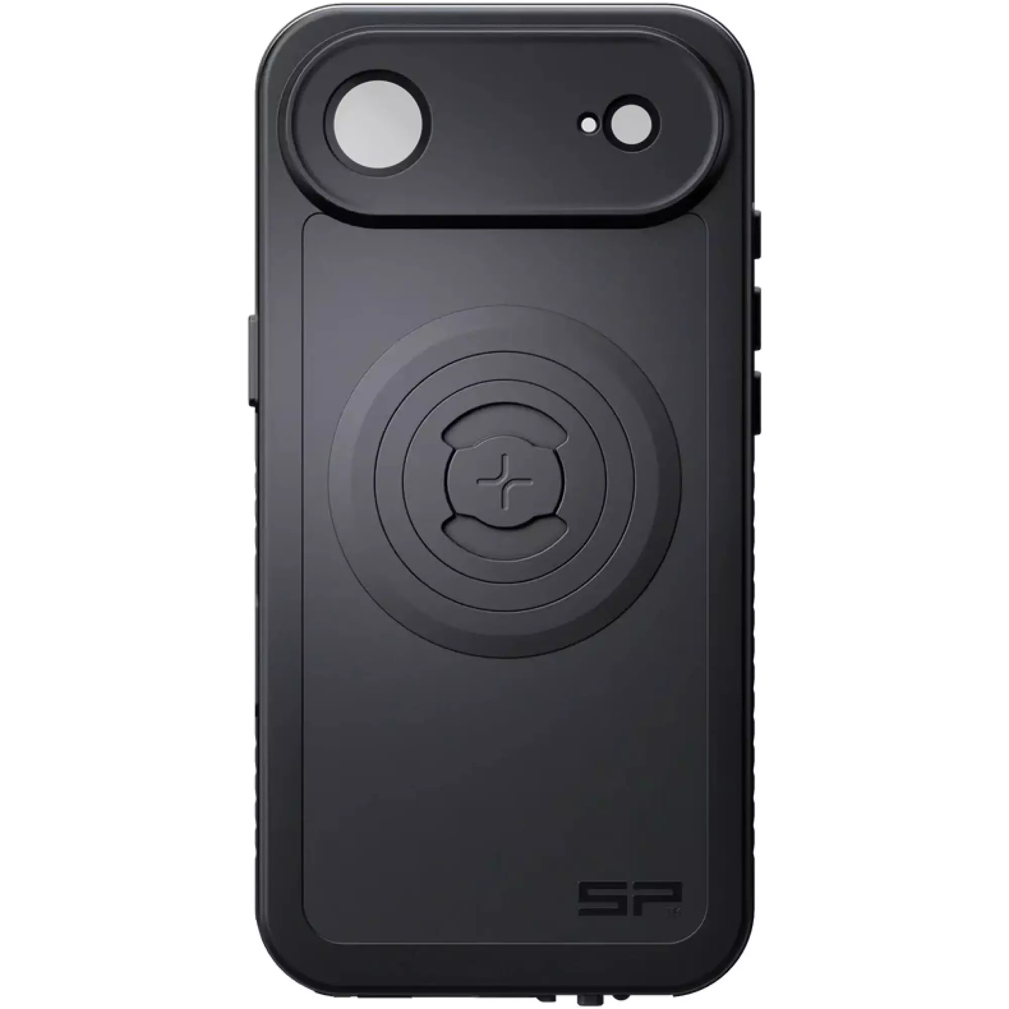 Coque SP Connect SPC+ Xtreme iPhone Air